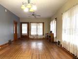 233 Fillmore Street - Photo 7