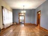 233 Fillmore Street - Photo 8
