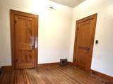 233 Fillmore Street - Photo 9