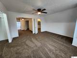 4901 14th Street - Photo 22