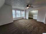 4901 14th Street - Photo 23