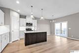 10403 Cimarron Street - Photo 10