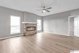 10403 Cimarron Street - Photo 11