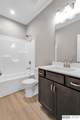 10403 Cimarron Street - Photo 12