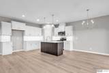 10403 Cimarron Street - Photo 13
