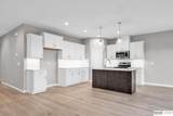 10403 Cimarron Street - Photo 14