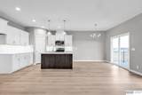 10403 Cimarron Street - Photo 15