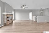 10403 Cimarron Street - Photo 16