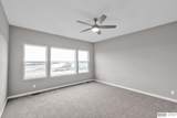 10403 Cimarron Street - Photo 17