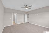 10403 Cimarron Street - Photo 18