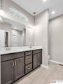 10403 Cimarron Street - Photo 19
