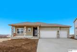 10403 Cimarron Street - Photo 2