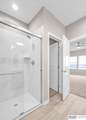 10403 Cimarron Street - Photo 20