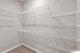 10403 Cimarron Street - Photo 21