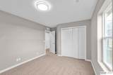 10403 Cimarron Street - Photo 22