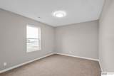 10403 Cimarron Street - Photo 23