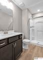 10403 Cimarron Street - Photo 24