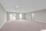 10403 Cimarron Street - Photo 25