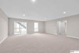 10403 Cimarron Street - Photo 26