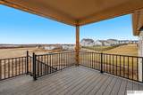 10403 Cimarron Street - Photo 27