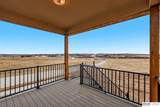 10403 Cimarron Street - Photo 28