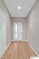 10403 Cimarron Street - Photo 3