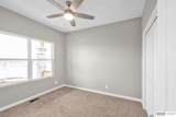 10403 Cimarron Street - Photo 30