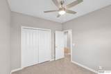 10403 Cimarron Street - Photo 31