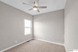 10403 Cimarron Street - Photo 32