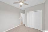 10403 Cimarron Street - Photo 33