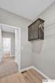 10403 Cimarron Street - Photo 34