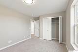 10403 Cimarron Street - Photo 35