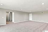 10403 Cimarron Street - Photo 36