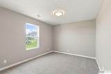 10403 Cimarron Street - Photo 37