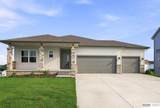 10403 Cimarron Street - Photo 38