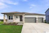 10403 Cimarron Street - Photo 39