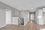 10403 Cimarron Street - Photo 4