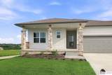 10403 Cimarron Street - Photo 40