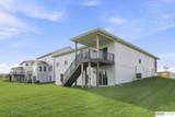 10403 Cimarron Street - Photo 41