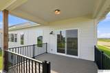 10403 Cimarron Street - Photo 42