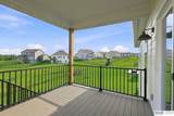 10403 Cimarron Street - Photo 43