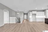10403 Cimarron Street - Photo 5