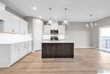 10403 Cimarron Street - Photo 6