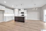 10403 Cimarron Street - Photo 7