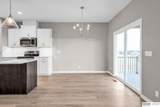 10403 Cimarron Street - Photo 8