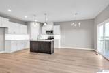 10403 Cimarron Street - Photo 9