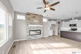 10411 Cimarron Street - Photo 11