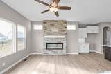 10411 Cimarron Street - Photo 12