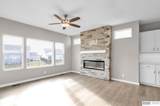10411 Cimarron Street - Photo 13