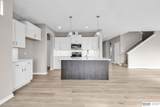 10411 Cimarron Street - Photo 14